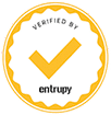 Verified by Entrupy