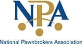 National Pawnbrokers Association